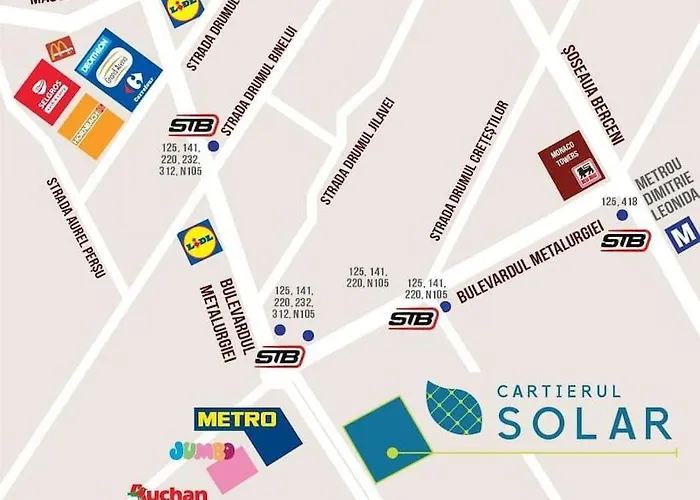 Solar 50, Private Parking, 2 Bedroom Apartment