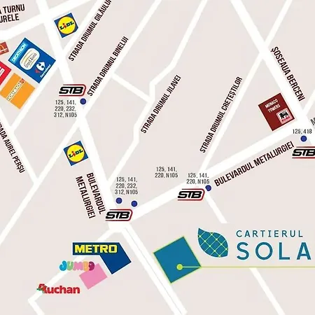 Solar 50, Private Parking, 2 Bedroom Apartament