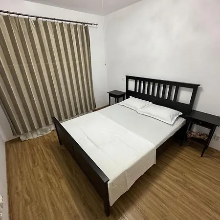 Solar 50, Private Parking, 2 Bedroom Apartament *